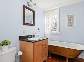 6 Elmwood Rd, Swampscott MA 01907