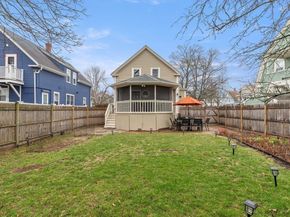 6 Elmwood Rd, Swampscott MA 01907