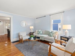 6 Elmwood Rd, Swampscott MA 01907