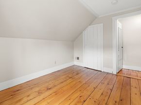 6 Elmwood Rd, Swampscott MA 01907