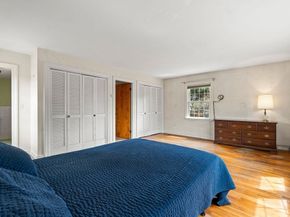 69 Kenneth Road, Marblehead MA 01945