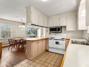 69 Kenneth Road, Marblehead MA 01945