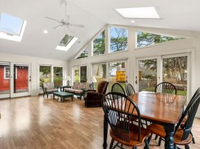 69 Kenneth Road, Marblehead MA 01945