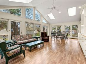69 Kenneth Road, Marblehead MA 01945