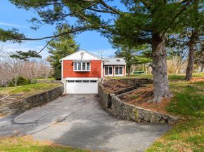 69 Kenneth Road, Marblehead MA 01945