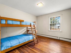 69 Kenneth Road, Marblehead MA 01945