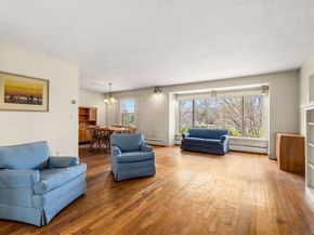 69 Kenneth Road, Marblehead MA 01945