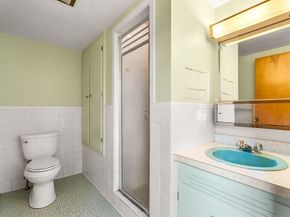 69 Kenneth Road, Marblehead MA 01945