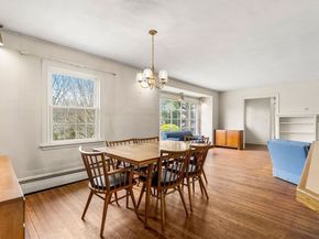 69 Kenneth Road, Marblehead MA 01945