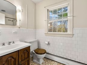 69 Kenneth Road, Marblehead MA 01945
