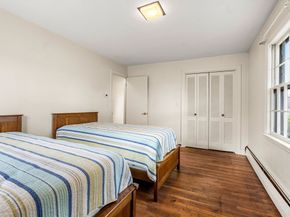 69 Kenneth Road, Marblehead MA 01945