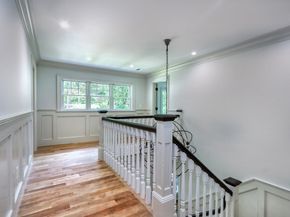 45 Widow Rights Ln, Sudbury MA 01776