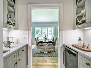 45 Widow Rights Ln, Sudbury MA 01776