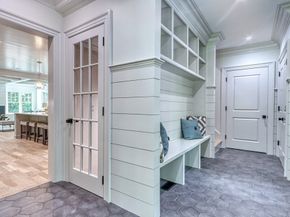 45 Widow Rights Ln, Sudbury MA 01776
