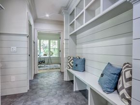 45 Widow Rights Ln, Sudbury MA 01776