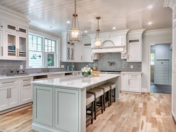 45 Widow Rights Ln, Sudbury MA 01776