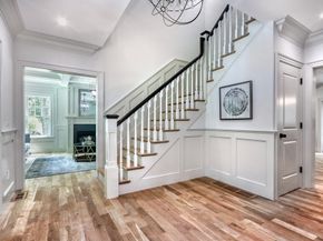 45 Widow Rights Ln, Sudbury MA 01776