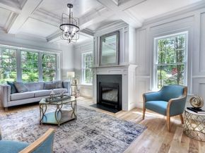 45 Widow Rights Ln, Sudbury MA 01776