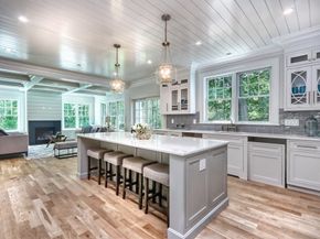 45 Widow Rights Ln, Sudbury MA 01776