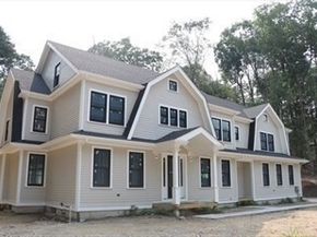 45 Widow Rights Ln, Sudbury MA 01776