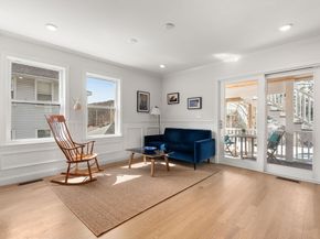21 Bradford Rd 21, Watertown MA 02472