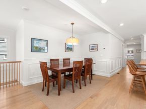 21 Bradford Rd 21, Watertown MA 02472