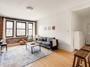 111 Jersey St 12, Boston MA 02215