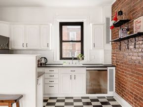 111 Jersey St 12, Boston MA 02215