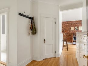 111 Jersey St 12, Boston MA 02215