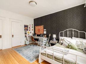 111 Jersey St 12, Boston MA 02215