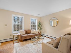 356 Church Street, Northborough MA 01532