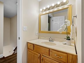 356 Church Street, Northborough MA 01532