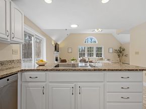 356 Church Street, Northborough MA 01532