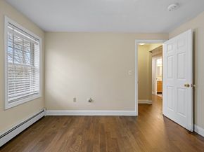 356 Church Street, Northborough MA 01532