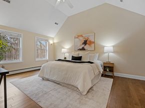 356 Church Street, Northborough MA 01532