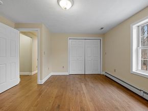 356 Church Street, Northborough MA 01532