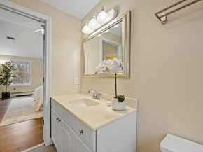 356 Church Street, Northborough MA 01532