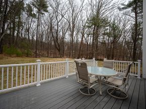 356 Church Street, Northborough MA 01532