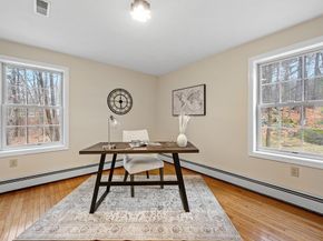 356 Church Street, Northborough MA 01532