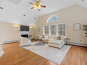 356 Church Street, Northborough MA 01532