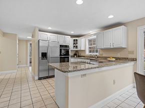 356 Church Street, Northborough MA 01532