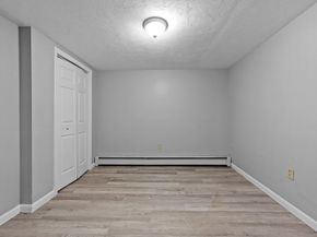 356 Church Street, Northborough MA 01532