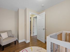 356 Church Street, Northborough MA 01532
