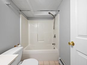 356 Church Street, Northborough MA 01532