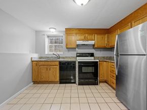356 Church Street, Northborough MA 01532