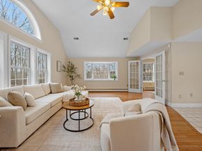 356 Church Street, Northborough MA 01532