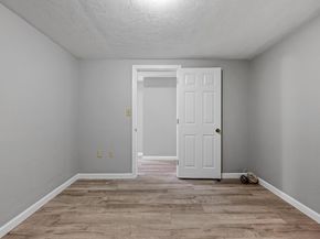 356 Church Street, Northborough MA 01532