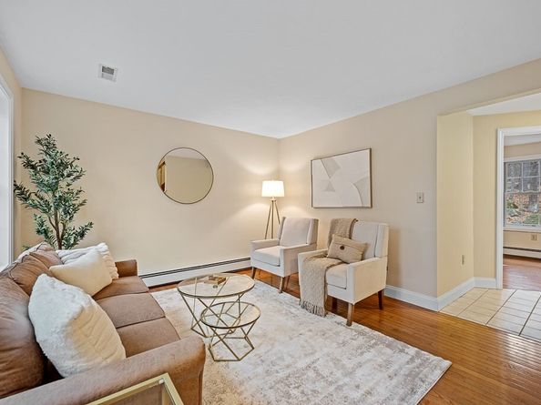 356 Church Street, Northborough MA 01532