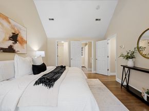 356 Church Street, Northborough MA 01532