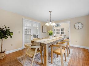 356 Church Street, Northborough MA 01532